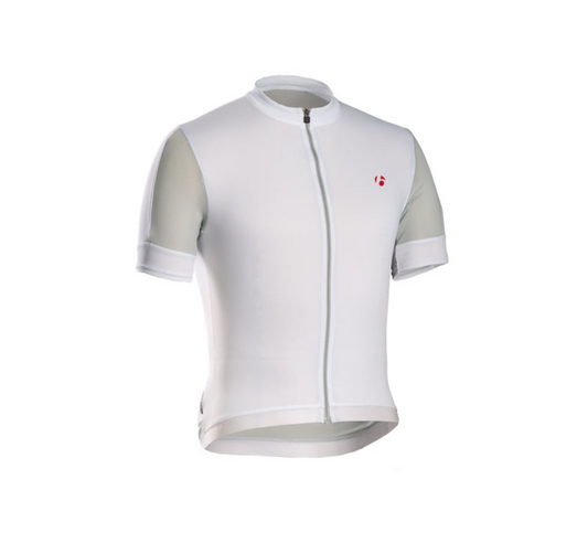 Maillot Bontrager RXL