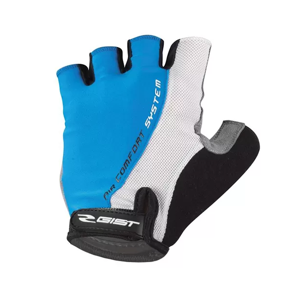 Gants Gist Air