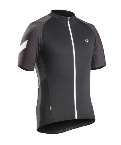 Bontrager Race Jersey