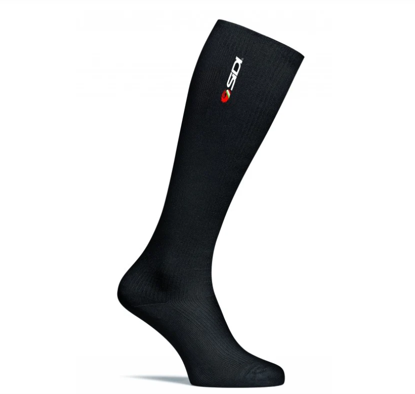 Chaussettes Sidi Compression