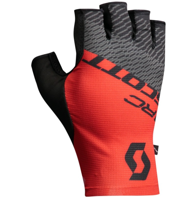 Scott RC Pro SF Gloves