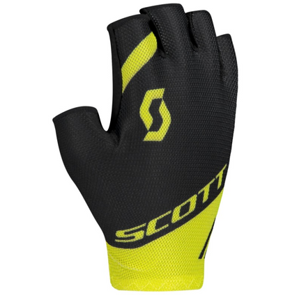 Gloves Scott RC Team SF