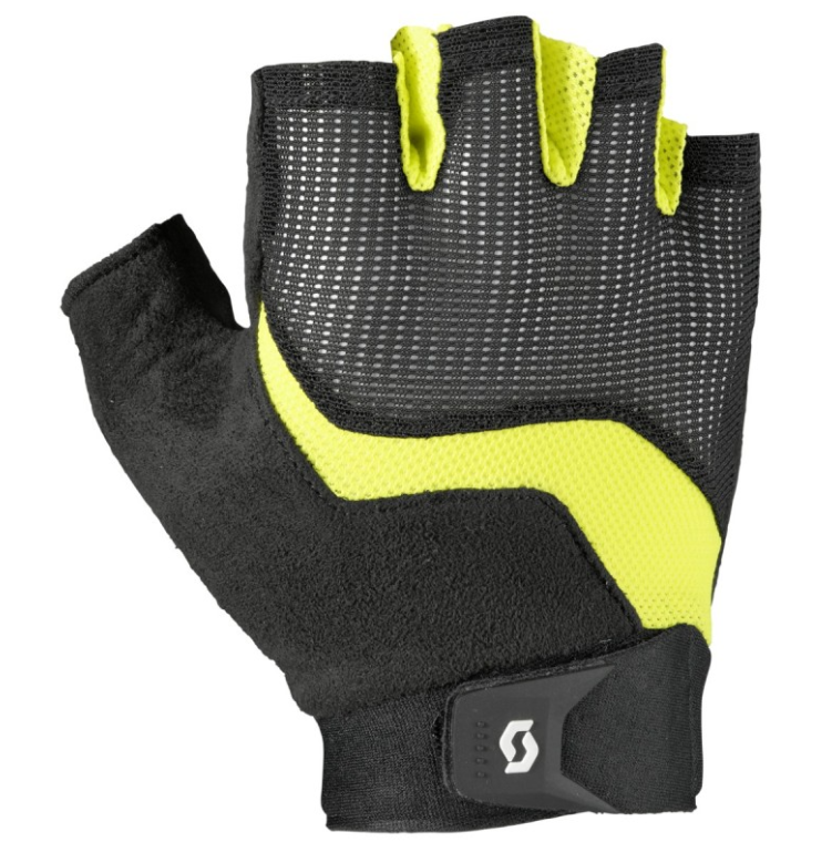 Handschuhe Scott Wesentlicher SF