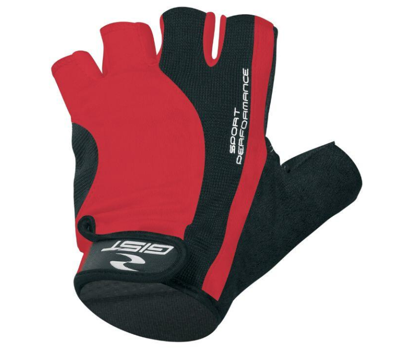 Gants Gist Pro