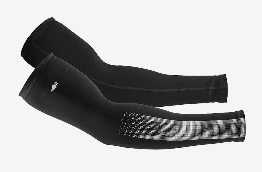 Manchons Craft Shield Arm Warmer