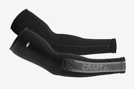 Manchons chauffe-bras Craft Shield