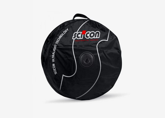 Bolsa Ruedas Scicon MTB 29