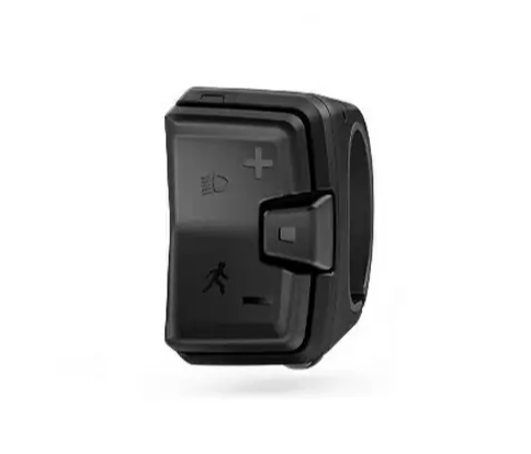 Télécommande Bosch Mini Remote 22.2mm Compatible Smart System