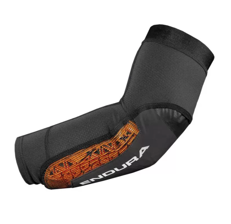Coderas Endura MT500 Ghost D30