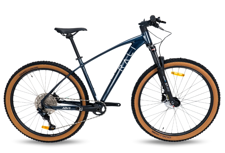Rali ADV0 MTB 29"