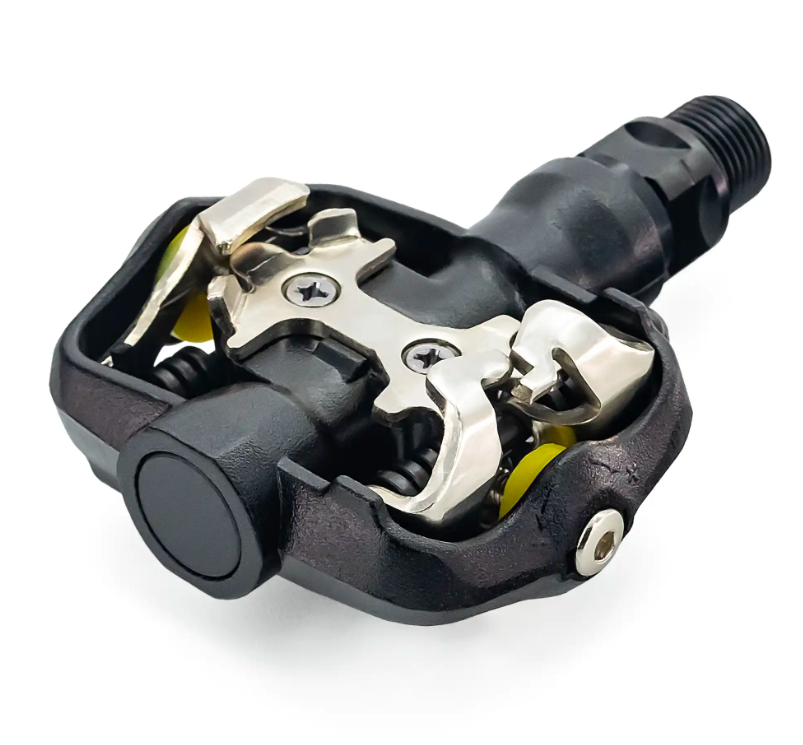 Pédales Automatiques Tekmax FDP-21L