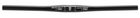 Ritchey WCS Flat 31.8mm 580mm