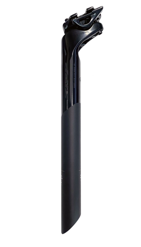 Sztyca podsiodłowa Zipp Service Course SL 27,2 mm - 330 mm