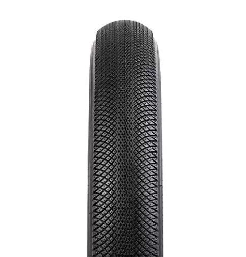 Vee Rubber Veetireco Speedster 20x4.0 Rigid Tire
