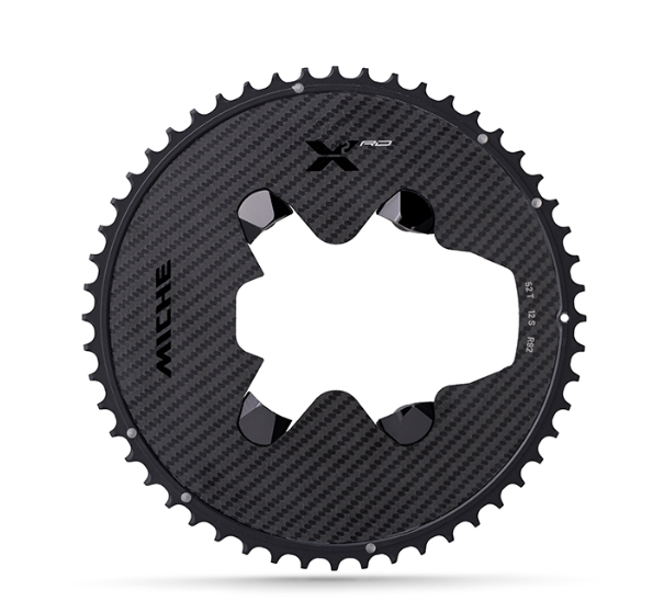 Corona Miche X2 RD R92 Power-Meter