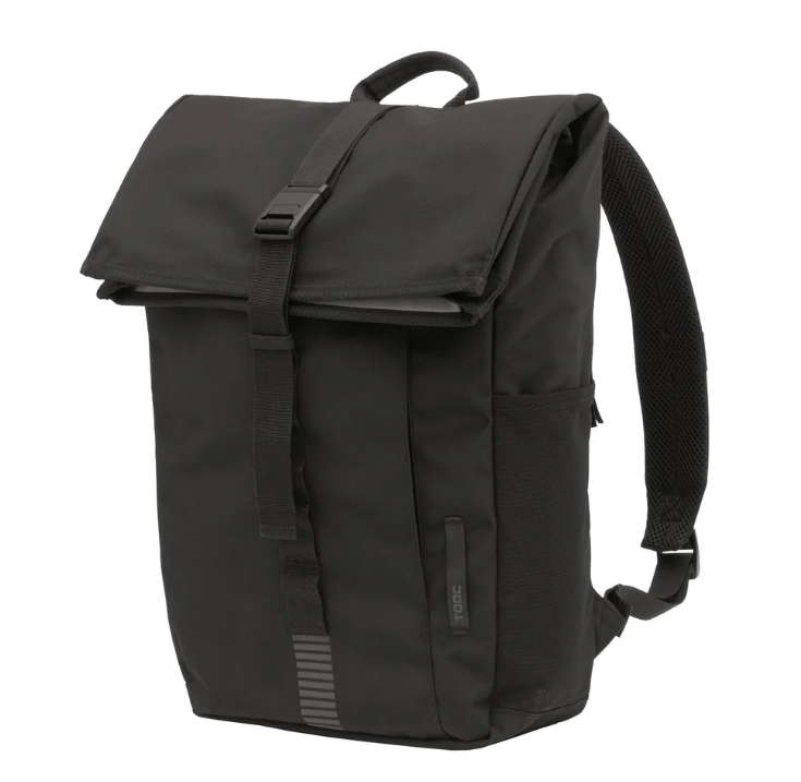 Zaino Taac Urban BackPack 18L