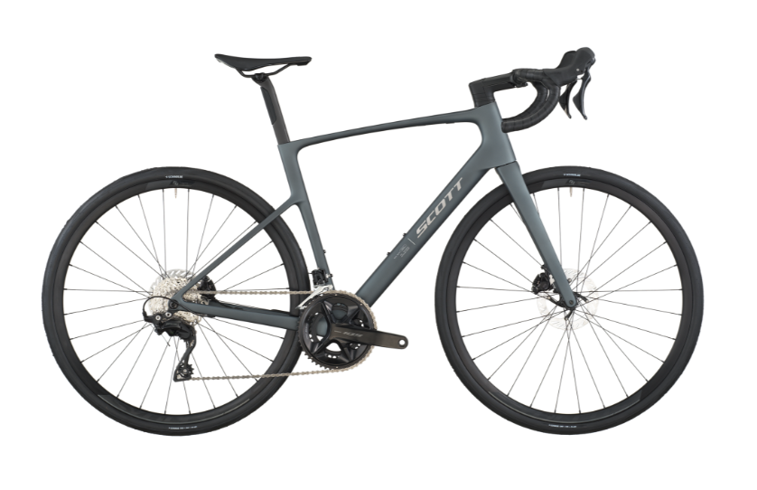 Scott Addict 50