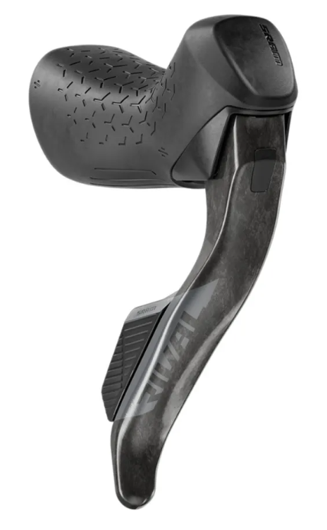 Leva Destra Cambio/Freno Sram Rival AXS E1
