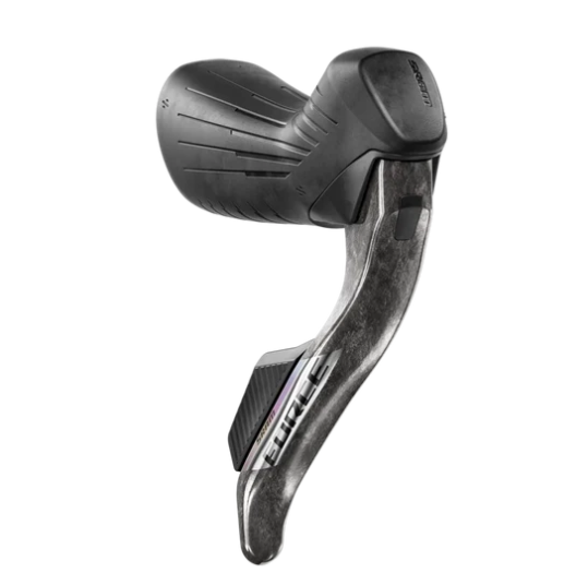 Leva Destra Cambio/Freno Sram Force E1 AXS