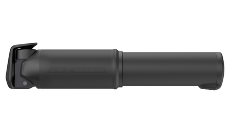 Mini pompa Syncros Boundary 1.5HV