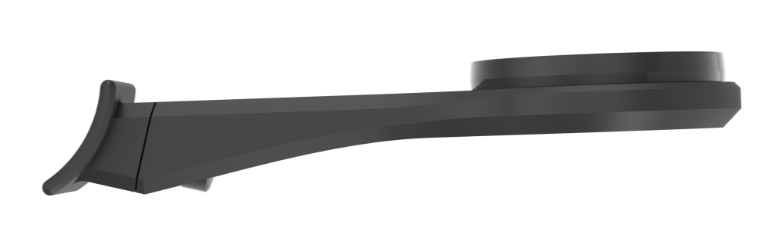 Syncros MT-R-2013 Soporte de ciclocomputador