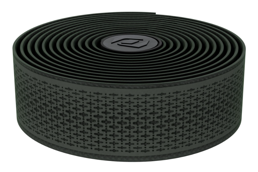 Syncros RC Tape Handlebar