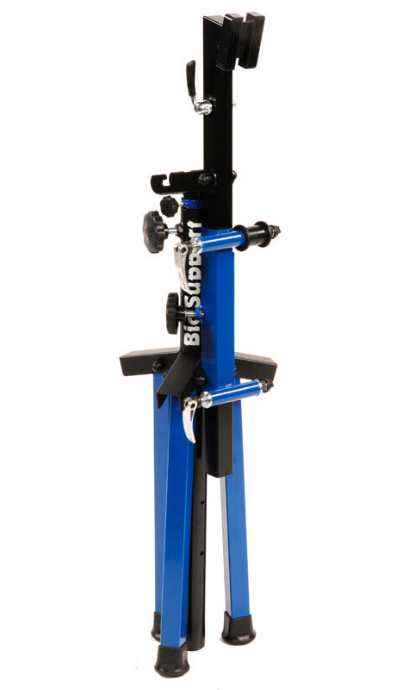 Soporte para bicicletas Bicisupport Professional BS092