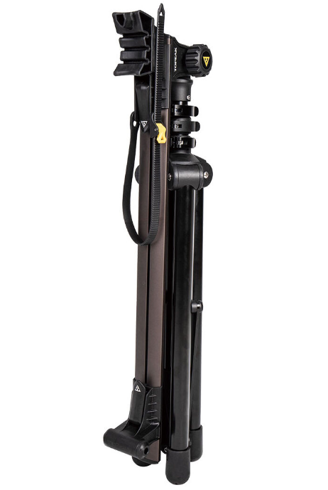 Entretien de l'entretien topaak preportand x