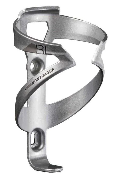 BonTrager RL Cage Portaborraccia