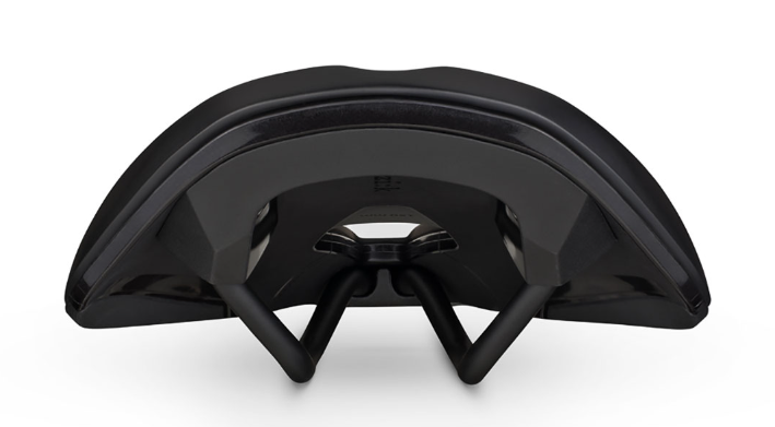 Sella fizik tempo argo r5