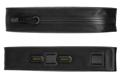 Borsello impermeabile per tubo orizzontale Topeak FastFuel Drybag II