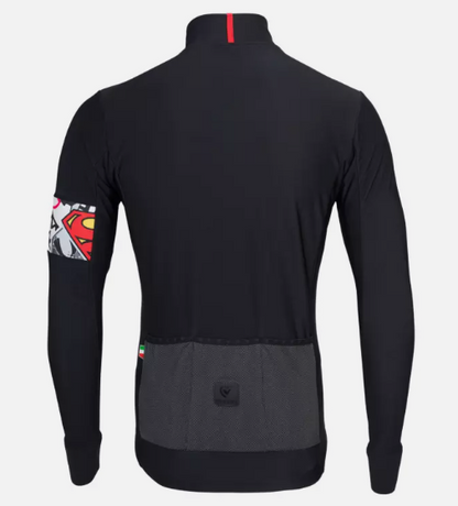 Chaqueta de invierno para hombres Pissei Gardena