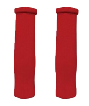 Gisto Gristo High Grips Bouton