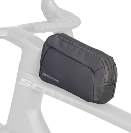 Syncros Ride Nutrition Nutrition Horizontal Tube Bag