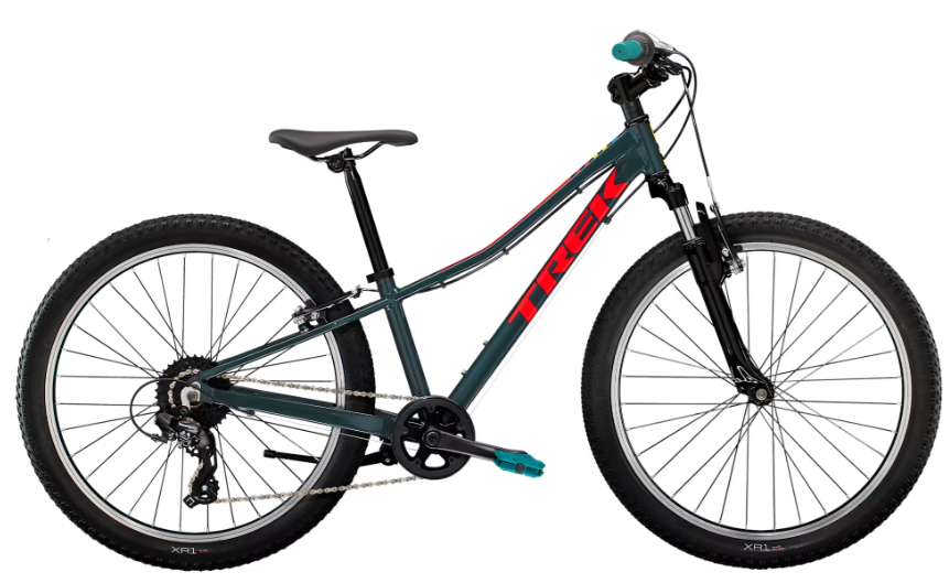 Trek Precaliber 24"