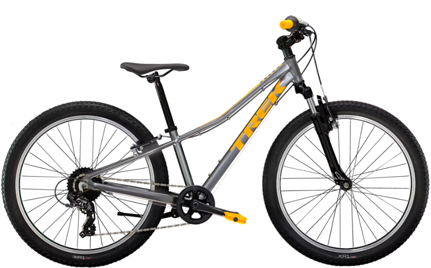 Trek Precaliber 24"