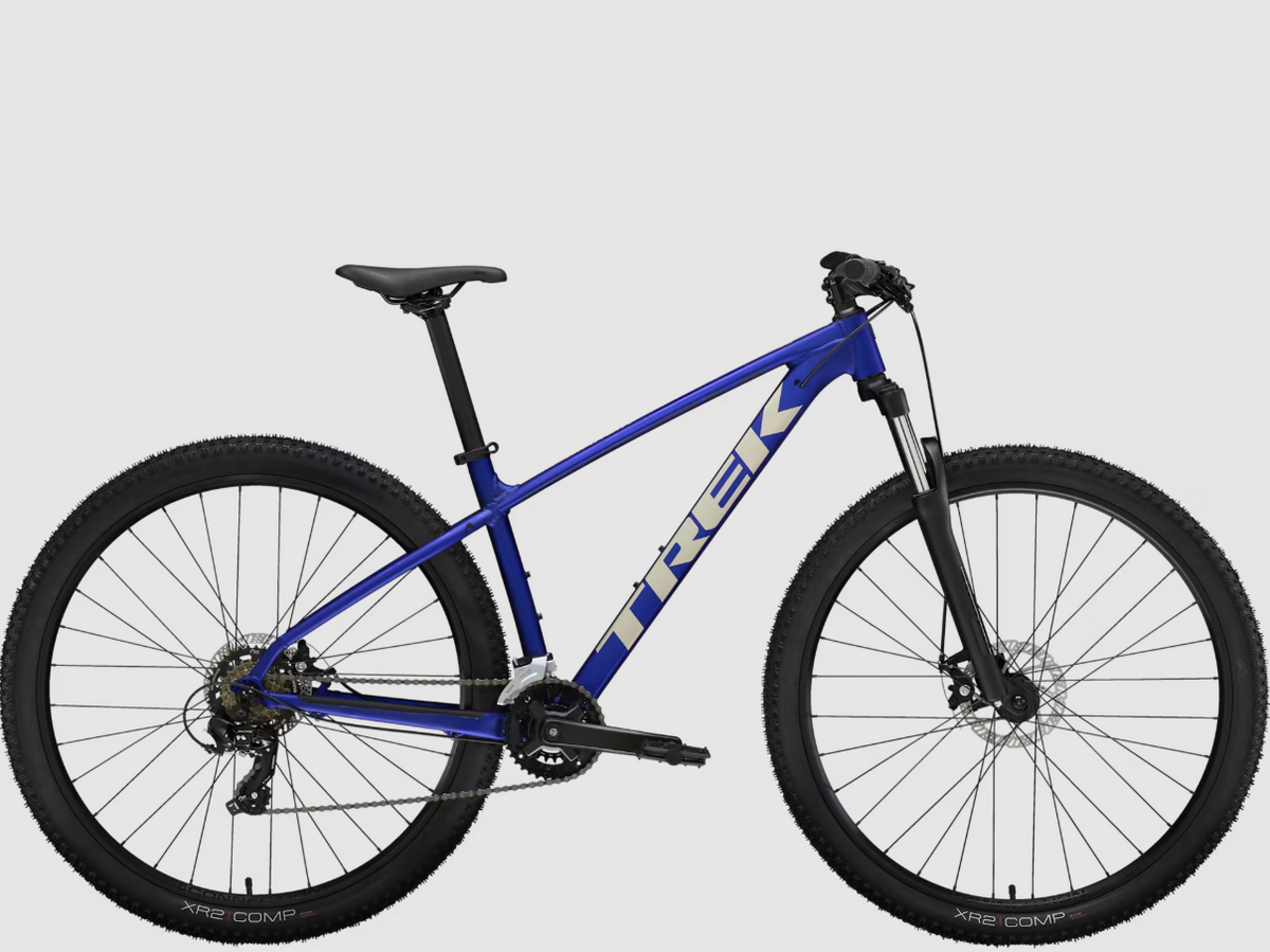 Trek Marlin 4 Gen 2