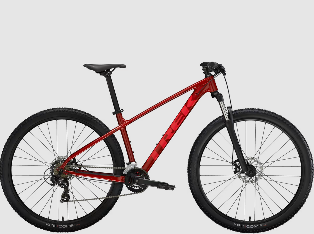 Trek Marlin 4 Gen 2