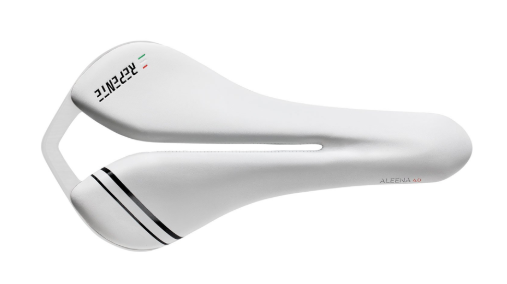 Cubierta intercambiable de Aleena 4.0