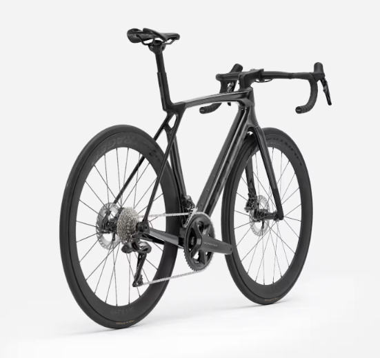 Trek Madone SL 7 Gen 8 Ultegra Di2 - foto 2