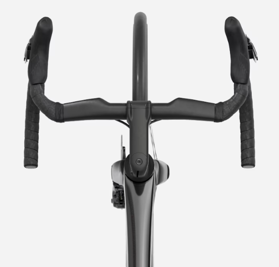 Trek Madone SL 7 Gen 8 Ultegra Di2 - foto 3