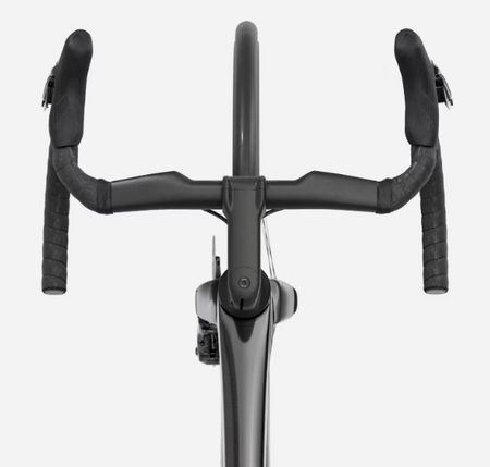Trek Madone SL 7 Gen 8 Ultegra Di2 - foto 3