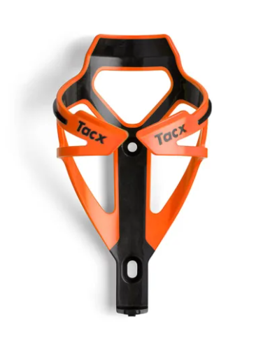 Tacx Deva bottle cage