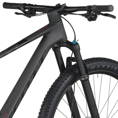 Scott Skala 910 2026