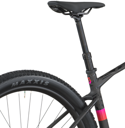 Scott Skala 910 2026