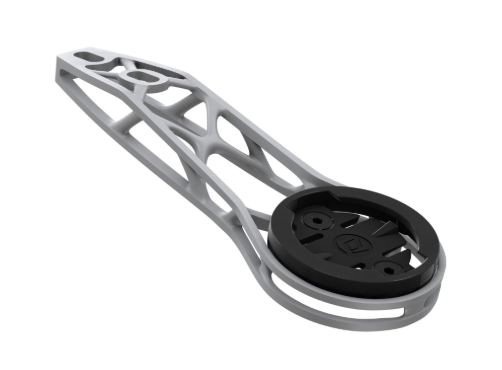 Soporte Para Ciclocomputador Syncros IC SL Inspir3D