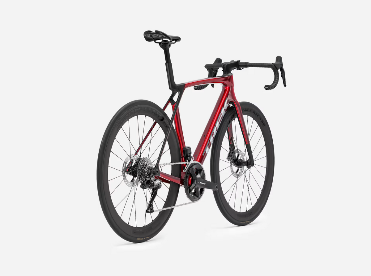 Madone SL 6 Gen 8 2026