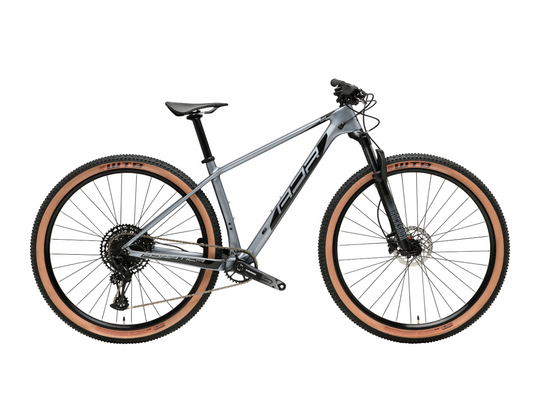 Adriatica - Wing M1.1 Carbon