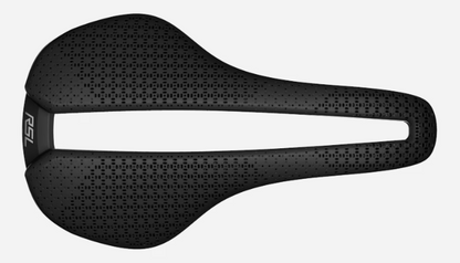 Sella Trek Aeolus RSL AirLoom