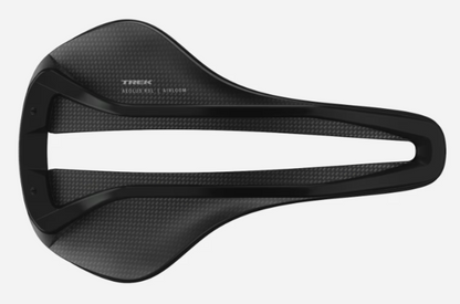 Sella Trek Aeolus RSL AirLoom